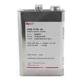 LOCTITE® STYCAST® PC18M One Component Flexible Solvent-Based Coating, 1 gal redirect to product page